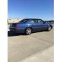 Multi Consigner Estate Auction